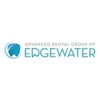 Advanced Dental Group of Edgewater gallery