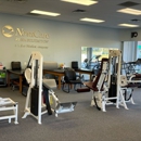 NovaCare Rehabilitation - Morrisville - Physical Therapy Clinics