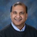 Mahesh, Vinit