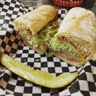 Duggans Deli