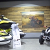 Ride On Powersports gallery