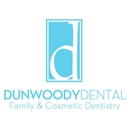 Dunwoody Dental - Dentists