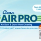 Clean-Air-Pro