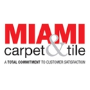 Miami Carpet - Carpet & Rug Dealers