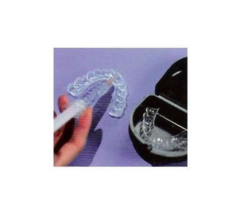 Helena Street Dental Clinic - Midland, WA. Teeth Whitening Specialists Midland