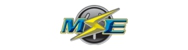 Mick Sawtell Electrical Pty Ltd - Electrical Contractors