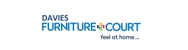 Davies Furniture Court - Furniture - Outdoor