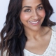 Deepa Sreenivasan, DDS, MS