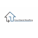 Courtland Roofing - Roofing Contractors