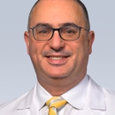 Dan Vogl, MD, MSCE