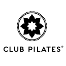 Club Pilates - Personal Fitness Trainers