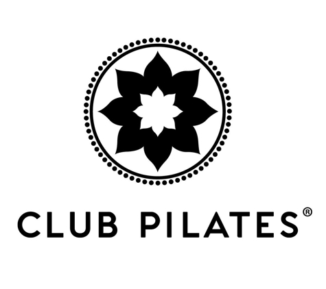 Club Pilates - Jersey City, NJ