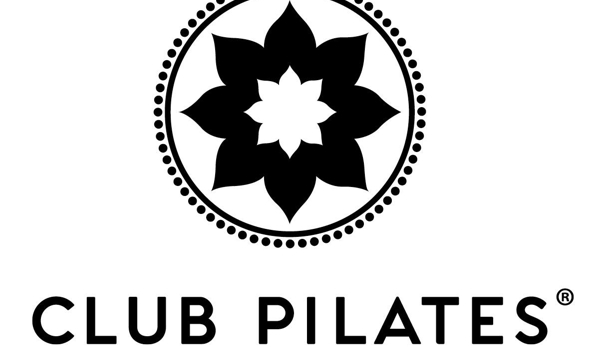 Club Pilates - Houston, TX