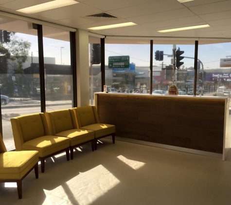 Hillier's Advisors - Belmont, NSW