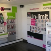 T-Mobile gallery