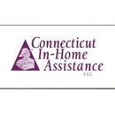 Conneticut In-Home Assistance LLC. - Home Health Services