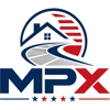 M.P.X. gallery
