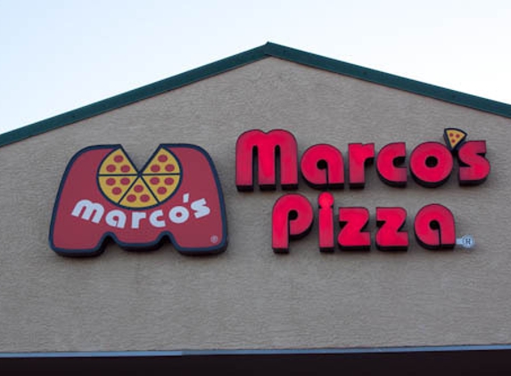 Marco's Pizza - Orlando, FL