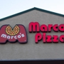 Marco's Pizza