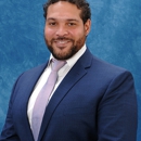 Siffel, Theodore - Investment Advisory Service