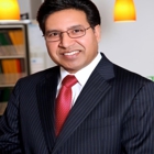 Dr. Sukhminder Singh Buttar, DDS