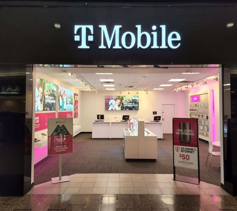 T-Mobile - Grand Junction, CO