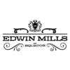 Edwin Mills by Equator gallery