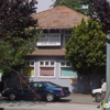 San Jose Pre-School Bilingual Montessori gallery