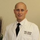 Dr. David J Horner, MD