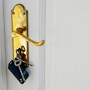 Dan's Affordable Lock & Key