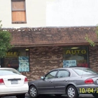 Advantage Auto Stores