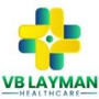 VB Layman Healthcare