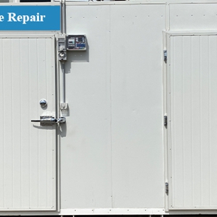 Robertson's Refrigeration Pty Ltd - Newtown, VIC. Ice Machine Repair