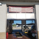 Jiffy Lube - Automobile Parts & Supplies