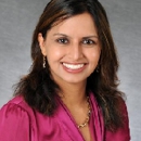 Tulsi Kiku Mehta, MD - Physicians & Surgeons