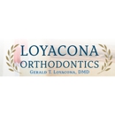 Loyacona Orthodontics - Uniontown - Orthodontists