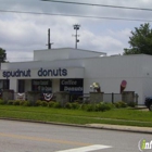 Spudnut Donuts
