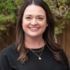 Trisha Schaar - Financial Advisor, Ameriprise Financial Services gallery