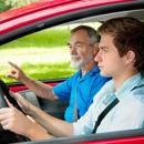 Always Better Choice Driving School - Traffic Schools