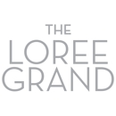 Loree Grand at Union Place - Apartments