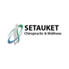 Setauket Chiropractic gallery