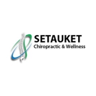 Setauket Chiropractic