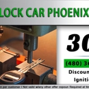 Unlock Car Phoenix - Locks & Locksmiths