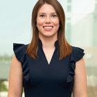 Deanna Hartwell - Financial Advisor, Ameriprise Financial Services