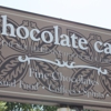 Chocolate Cafe gallery