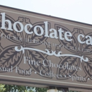 Chocolate Cafe - Candy & Confectionery