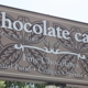 Chocolate Cafe