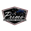 Primo Pressure Washing gallery