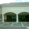 Accucare Dental gallery