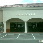 Accucare Dental